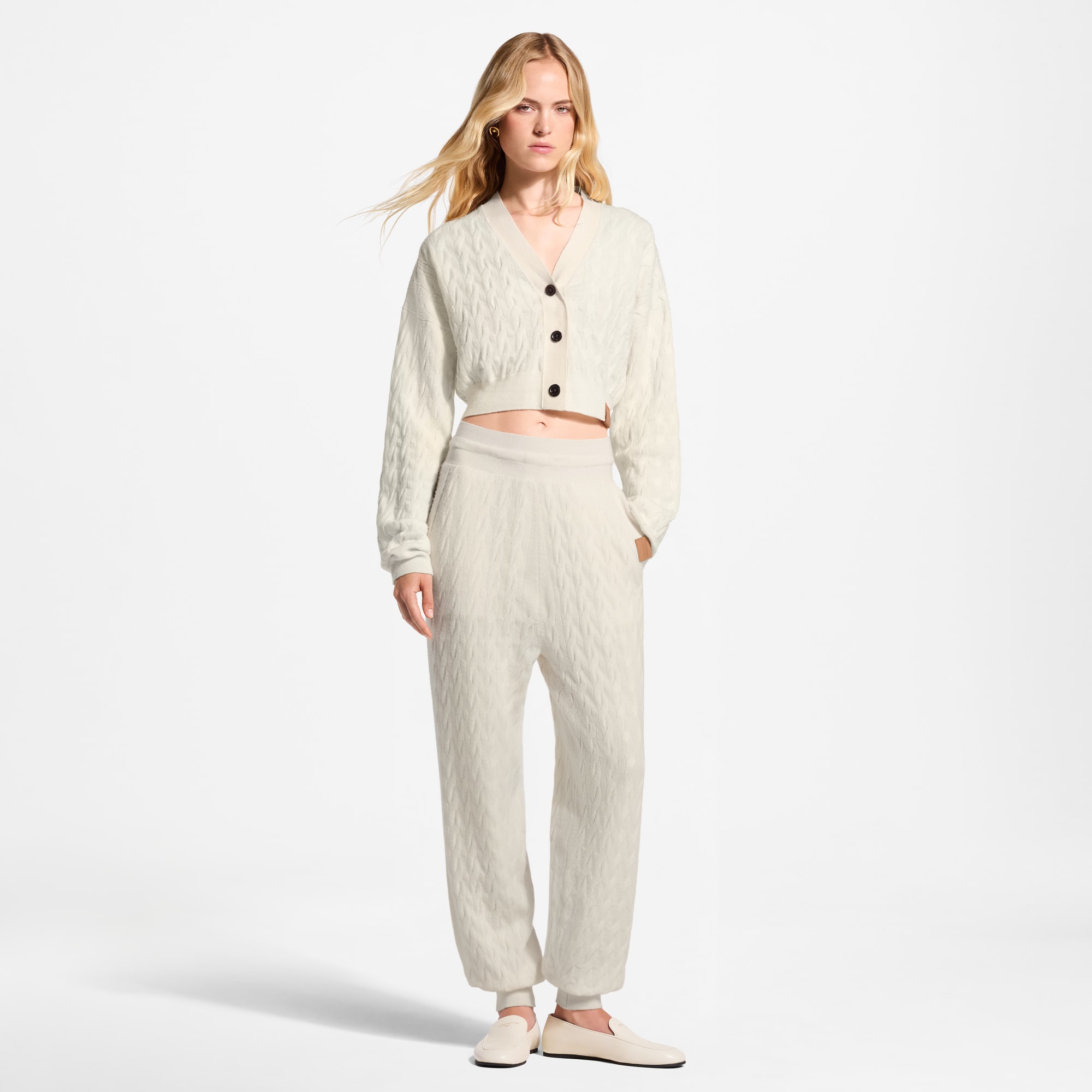 louis-vuitton-cropped-cable-